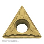 KYOCERA Carbide Turning Inside Size 16 Type T 0.8