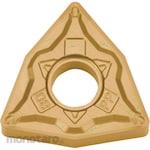 KYOCERA Carbide Turning Inside Size 8 Type C