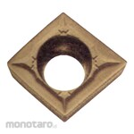 KYOCERA Carbide Turning Inside Size 8 Type W 0.2