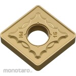 KYOCERA Carbide Turning Inside Size 8 Type W 0.8