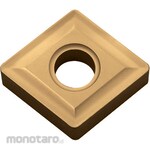 KYOCERA Carbide Turning Inside Size 8 Type W 1.6