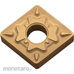 KYOCERA Carbide Turning Inside Size 9