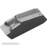 KYOCERA Cut-off Inserts (Cr9025)