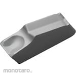 KYOCERA Cut-off Inserts (KW10)