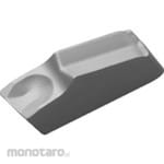 KYOCERA Cut-off Inserts (TN90)