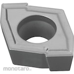 KYOCERA Drill Inserts (KW10)