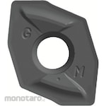 KYOCERA Drill Inserts (Pr1210)