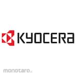 KYOCERA Drill Inserts