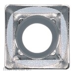 KYOCERA Drill Inserts