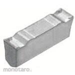 KYOCERA Grooving Inserts (Cr9025)