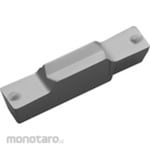 KYOCERA Grooving Inserts (KW10)