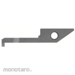 KYOCERA Grooving Inserts (Pr930)