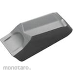 KYOCERA Grooving Inserts (TN90)