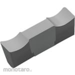 KYOCERA Grooving Inserts (Tc60M)