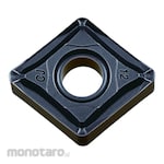 KYOCERA Kyocera Carbide Turning Inside
