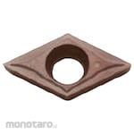 KYOCERA Kyocera Turning Chip PR1225 PVD Coating