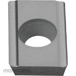 KYOCERA Mill ing Inserts (KW10)