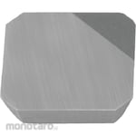 KYOCERA Mill ing Inserts (Kpd010)