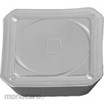 KYOCERA Mill ing Inserts (TN100M)