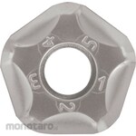 KYOCERA Mill ing Inserts