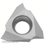 KYOCERA Threading Inserts (KW10)