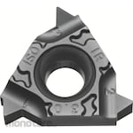 KYOCERA Threading Inserts (Pr1115)