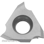 KYOCERA Threading Inserts (Pr930)