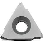 KYOCERA Threading Inserts (Tc60M)