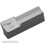 KYOCERA Tip for Takinole