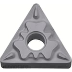 KYOCERA Turning Indexable Inserts (Ca5525)