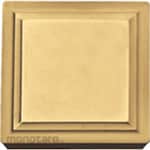 KYOCERA Turning Indexable Inserts (Ca6525)