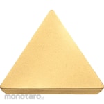 KYOCERA Turning Indexable Inserts (KW10)