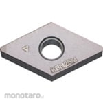 KYOCERA Turning Indexable Inserts (Kbn25M)