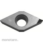 KYOCERA Turning Indexable Inserts (Kpd001)