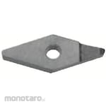 KYOCERA Turning Indexable Inserts (Kpd010)