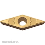 KYOCERA Turning Indexable Inserts (Pr930)