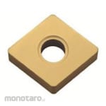 KYOCERA Turning Indexable Inserts (Pv7005)