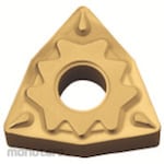 KYOCERA Turning Indexable Inserts (Pv90)