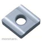KYOCERA Turning Indexable Inserts (TN60) Type CNGG