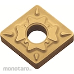 KYOCERA Turning Indexable Inserts (TN60) Type CNMG