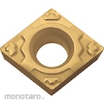 KYOCERA Turning Indexable Inserts (TN60) Type CPMT