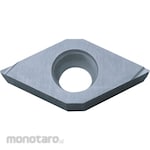 KYOCERA Turning Indexable Inserts (TN60) Type DCGT