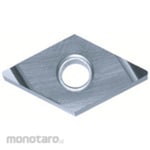 KYOCERA Turning Indexable Inserts (TN60) Type DNGG