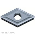 KYOCERA Turning Indexable Inserts (TN60) Type DNMG