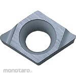 KYOCERA Turning Indexable Inserts (TN60) Type JCGT