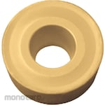KYOCERA Turning Indexable Inserts (TN60) Type RCMX