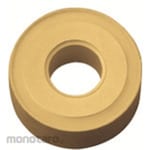 KYOCERA Turning Indexable Inserts (TN60) Type RNMG
