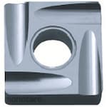 KYOCERA Turning Indexable Inserts (TN60) Type SNGG