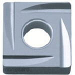 KYOCERA Turning Indexable Inserts (TN60) Type SNMG
