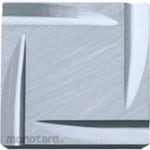 KYOCERA Turning Indexable Inserts (TN60) Type SPGR